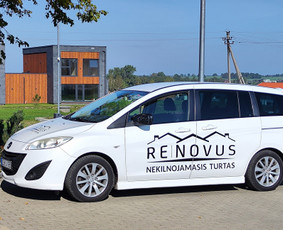NT brokeris - ekspertas Arminas Jonkus - Kitos kategorijos - 3 Kitos kategorijos - NT brokeris - ekspertas Arminas Jonkus - 3