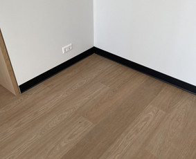 Vinilas,pvc,kilimine danga,plintusai,isliginamasis / Arnas / Darbų pavyzdys ID 3656779