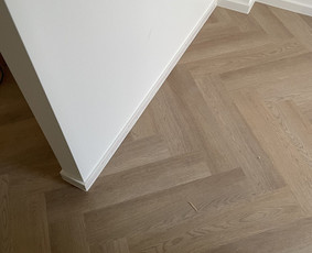 Statybos, apdaila - Vinilas,pvc,kilimine danga,plintusai,isliginamasis - 3