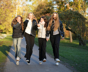 Kūdikių, vaikų fotosesija - Fotografavimas, filmavimas, dronas - 4