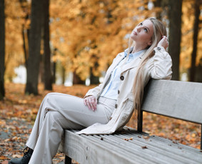 Asmeninė fotosesija - Fotografavimo paslaugos Kaune - 4