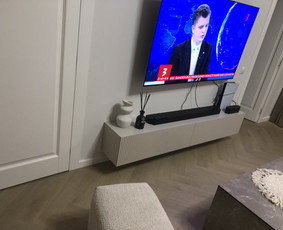 Nestandartiniu bei standartiniu korpusiniu baldu gamyba / Tadas / Darbų pavyzdys ID 3657387