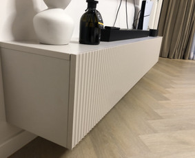 Nestandartiniu bei standartiniu korpusiniu baldu gamyba - Baldų gamyba - 3 Baldų gamyba - Nestandartiniu bei standartiniu korpusiniu baldu gamyba - 3