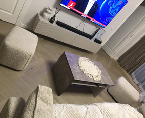 Nestandartiniu bei standartiniu korpusiniu baldu gamyba - Baldų gamyba - 1 Baldų gamyba - Nestandartiniu bei standartiniu korpusiniu baldu gamyba - 1