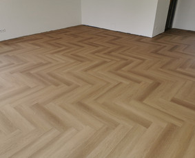 Išlyginamasis, vinilas, laminatas, kilimas - Statybos, apdaila - 2 Statybos, apdaila - Išlyginamasis, vinilas, laminatas, kilimas - 2