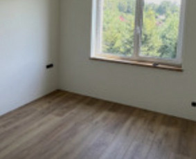 Vidaus apdailos darbai - Vidaus apdaila - 4