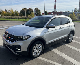 Unirent Automobilių nuoma - Lengvųjų automobilių nuoma - 3 Lengvųjų automobilių nuoma - Unirent Automobilių nuoma - 3