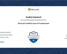 Programuotojas Di (Ai) , Azure, .Net, Web, Mob App, - Microsoft Office Excel programavimas - 3 Microsoft Office Excel programavimas - Programuotojas Di (Ai) , Azure, .Net, Web, Mob App, - 3