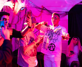 Renginių Organizavimas ir Koordinavimas / Let's Vibe – Renginių Organizavimas ir... / Darbų pavyzdys ID 3657869