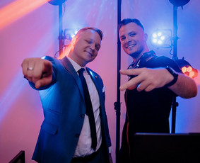 Renginių Organizavimas ir Koordinavimas / Let's Vibe – Renginių Organizavimas ir... / Darbų pavyzdys ID 3657885