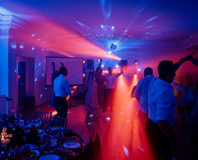 Renginių Organizavimas ir Koordinavimas / Let's Vibe – Renginių Organizavimas ir... / Darbų pavyzdys ID 3657887