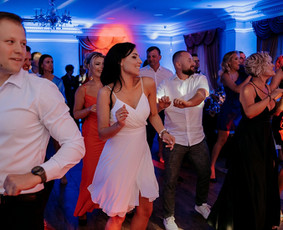 Renginių Organizavimas ir Koordinavimas / Let's Vibe – Renginių Organizavimas ir... / Darbų pavyzdys ID 3657889