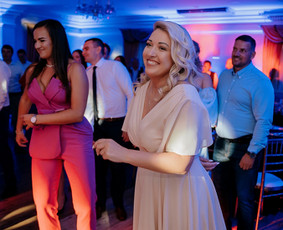 Renginių Organizavimas ir Koordinavimas / Let's Vibe – Renginių Organizavimas ir... / Darbų pavyzdys ID 3657891