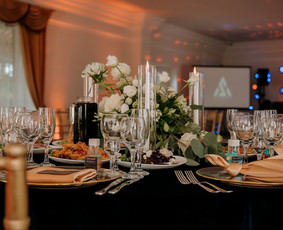 Renginių Organizavimas ir Koordinavimas / Let's Vibe – Renginių Organizavimas ir... / Darbų pavyzdys ID 3657893