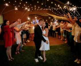 Renginių Organizavimas ir Koordinavimas / Let's Vibe – Renginių Organizavimas ir... / Darbų pavyzdys ID 3657907