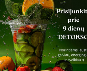 Sveikos mitybos konsultacijos ir mitybos planas - Dietologai - 2 Dietologai - Sveikos mitybos konsultacijos ir mitybos planas - 2