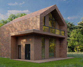 Architektė Giedrė Karenė - Vandentiekio, nuotekų tinklų projektavimas - 4 Vandentiekio, nuotekų tinklų projektavimas - Architektė Giedrė Karenė - 4