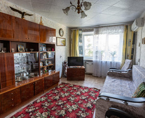 Šiukšlių išvežimas - Šiukšlių, senų baldų išvežimas - 3