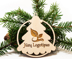 Pjovimas ir graviravimas lazeriu - Graviravimo paslaugos - 3 Graviravimo paslaugos - Pjovimas ir graviravimas lazeriu - 3
