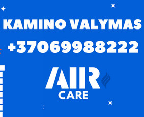 Kaminų valymas be dulkių - kaminkretys. Kamino valymas - Tradiciniai amatai - 1 Tradiciniai amatai - Kaminų valymas be dulkių - kaminkretys. Kamino valymas - 1