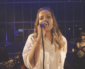 Renginių techninis aptarnavimas - Geriausi sprendimai įmonėms ir privatiems - scena, garsas - 3