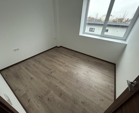 Simetriškas požiūris. Vidaus apdailos darbai nuo A iki Z. / MB "Simetriškas požiūris" / Darbų pavyzdys ID 3658439