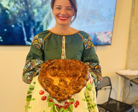 Lietuvių kalbos mokytoja (kitakalbiams) - Mokymai, kursai, kalbos - 3 Mokymai, kursai, kalbos - Lietuvių kalbos mokytoja (kitakalbiams) - 3