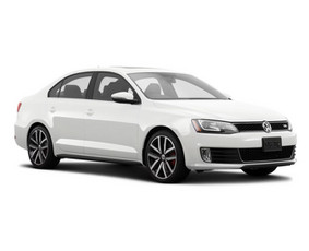 Lengvųjų ir komercinių automobilių nuoma / UAB Technoteka / Darbų pavyzdys ID 3658663