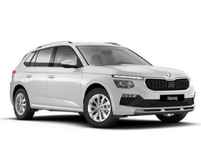Lengvųjų ir komercinių automobilių nuoma / UAB Technoteka / Darbų pavyzdys ID 3658667