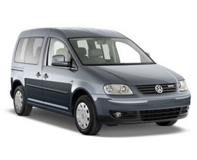 Lengvųjų ir komercinių automobilių nuoma / UAB Technoteka / Darbų pavyzdys ID 3658669