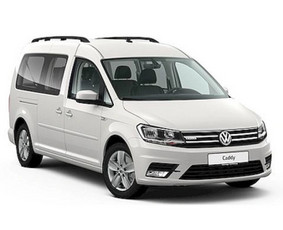 Lengvųjų ir komercinių automobilių nuoma / UAB Technoteka / Darbų pavyzdys ID 3658671