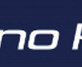 Lengvųjų ir komercinių automobilių nuoma / UAB Technoteka / Darbų pavyzdys ID 3658675