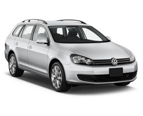 Lengvųjų ir komercinių automobilių nuoma / UAB Technoteka / Darbų pavyzdys ID 3658677