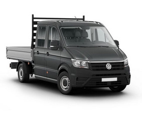 Lengvųjų ir komercinių automobilių nuoma / UAB Technoteka / Darbų pavyzdys ID 3658679