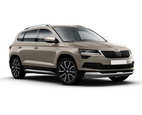 Lengvųjų ir komercinių automobilių nuoma / UAB Technoteka / Darbų pavyzdys ID 3658685