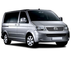 Lengvųjų ir komercinių automobilių nuoma / UAB Technoteka / Darbų pavyzdys ID 3658687