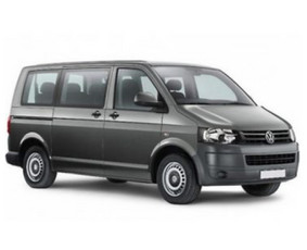 Lengvųjų ir komercinių automobilių nuoma / UAB Technoteka / Darbų pavyzdys ID 3658689