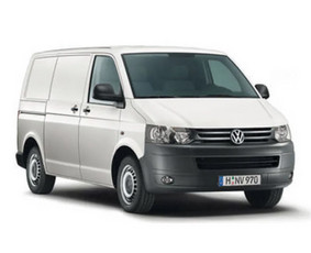 Lengvųjų ir komercinių automobilių nuoma / UAB Technoteka / Darbų pavyzdys ID 3658691
