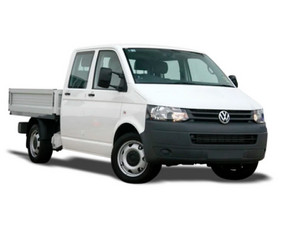 Lengvųjų ir komercinių automobilių nuoma / UAB Technoteka / Darbų pavyzdys ID 3658693