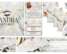 Paslaugos verslui - Agnidesign - 4