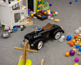 Fotografijos paslaugos šventėms bei renginiams - Kūdikių, vaikų fotosesija - 4 Kūdikių, vaikų fotosesija - Fotografijos paslaugos šventėms bei renginiams - 4