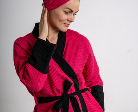 Portretai, šventės, Nt, renginiai, verslas, filmavimas - Fotosesija fotostudijoje - 2 Fotosesija fotostudijoje - Portretai, šventės, Nt, renginiai, verslas, filmavimas - 2