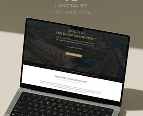 Svetainių kūrimas - Internetinių parduotuvių ir svetainių kūrimas - 3