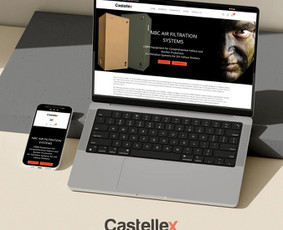 Internetinių parduotuvių ir svetainių kūrimas - El. parduotuvių kūrimas - 4 El. parduotuvių kūrimas - Internetinių parduotuvių ir svetainių kūrimas - 4