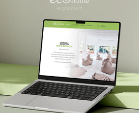 Internetinių parduotuvių ir svetainių kūrimas - El. parduotuvių kūrimas - 3 El. parduotuvių kūrimas - Internetinių parduotuvių ir svetainių kūrimas - 3