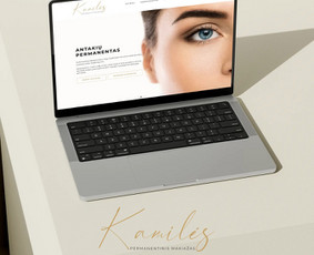 Internetinių parduotuvių ir svetainių kūrimas - El. parduotuvių kūrimas - 2 El. parduotuvių kūrimas - Internetinių parduotuvių ir svetainių kūrimas - 2