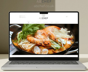 Svetainių dizainas (web design) - Internetinių parduotuvių ir svetainių kūrimas - 3