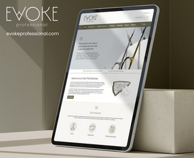 Internetinių parduotuvių ir svetainių kūrimas - El. parduotuvių kūrimas - 1 El. parduotuvių kūrimas - Internetinių parduotuvių ir svetainių kūrimas - 1