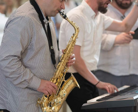 Vokalo/pianino/solfedžio pamokos - Privačios muzikos pamokos - 1 Privačios muzikos pamokos - Vokalo/pianino/solfedžio pamokos - 1