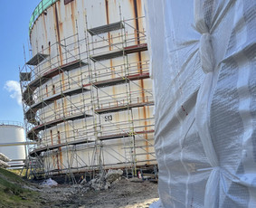 Modulinių Pastolių Nuoma, Montavimas Ir Demontavimas - Pastolių nuoma - 3 Pastolių nuoma - Modulinių Pastolių Nuoma, Montavimas Ir Demontavimas - 3